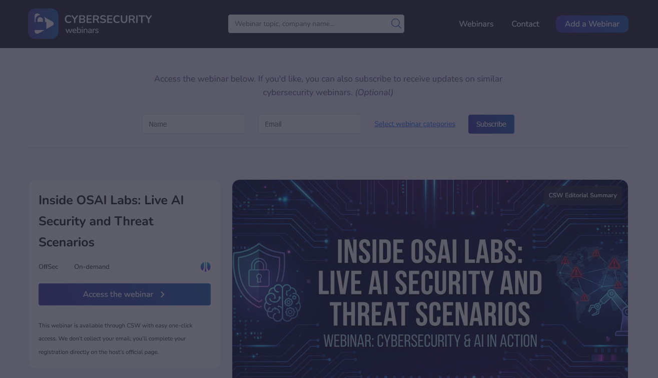 cybersecurity-webinars-website
