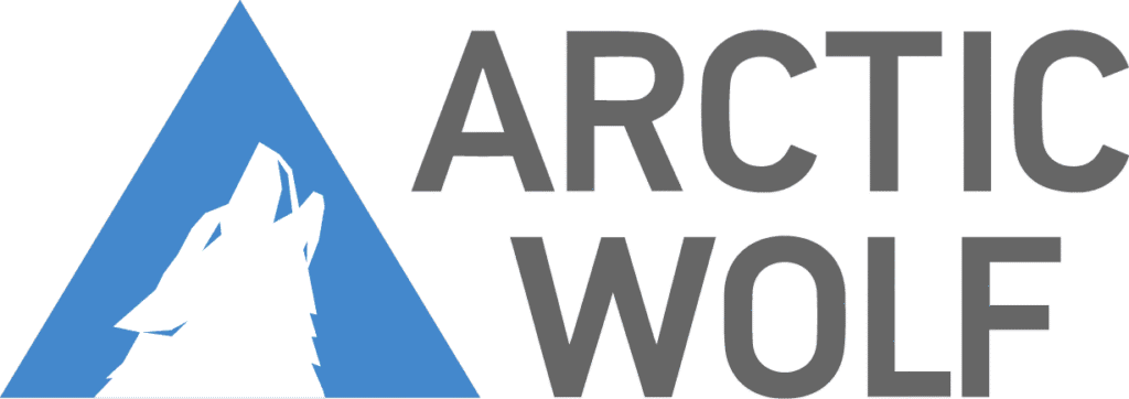 arctic-wolf-logo