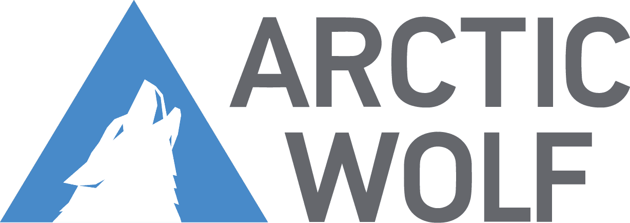 arctic-wolf-logo