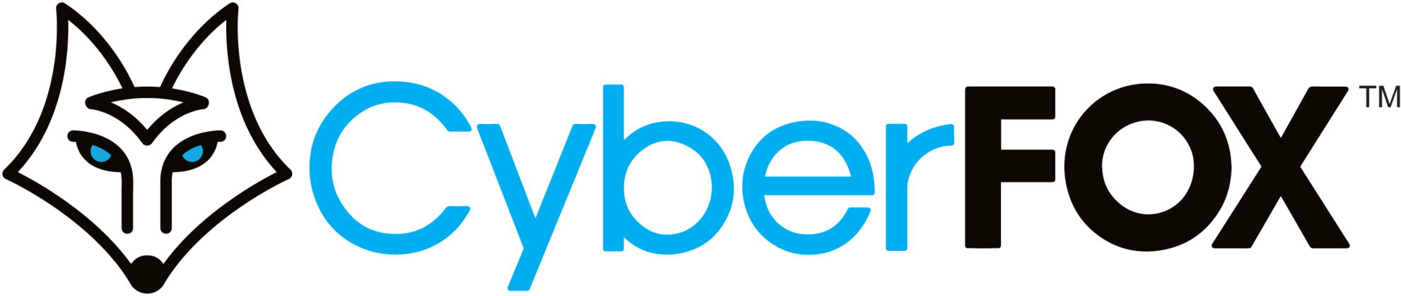 CyberFOX-logo