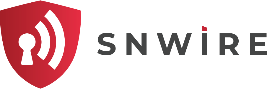snwire cybersecurity news logo
